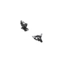 ESQUI SKI MOVEMENT BALANCE+fijaciones Dynafit Speed Turn 48950