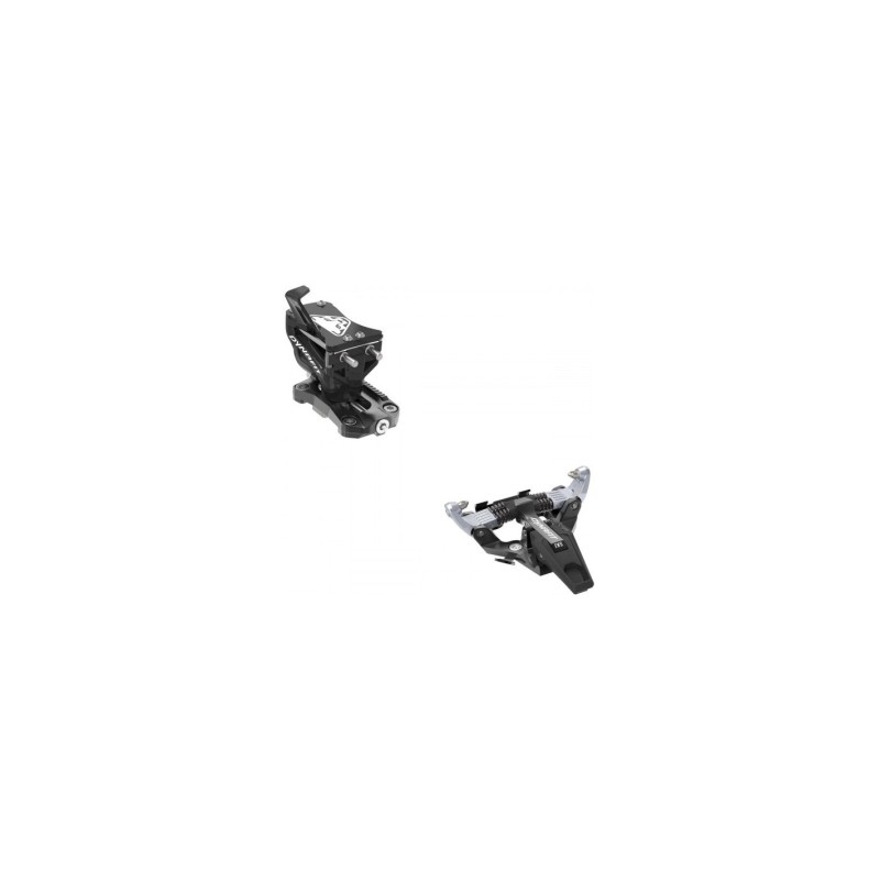 Sci MOVEMENT BALANCE Sci