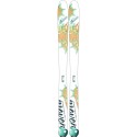 ESQUIS MOVEMENT BALANCE SKI