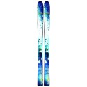 ESQUIS MOVEMENT FLAIR SKI