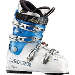 Bota de esqui LANGE VENUS PLUS RTL LB23430
