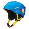 CASCO BOLLE  B-KID 30822