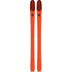 ESQUI SKI ROSSIGNOL SEEK 7 TOUR RAGQR01