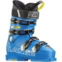 Botas de esqui Ski Boots LANGE RS90 SC LBD5010