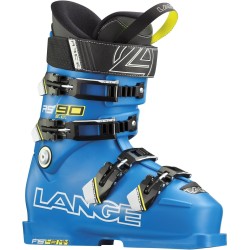 Botas de esqui Ski Boots LANGE RS90 SC LBD5010