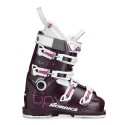Botas esqui Ski Boots Nordica GPX 95 W 050F26019E4