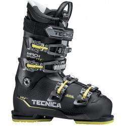 BOTAS TECNICA MACH SPORT HV 90 10187100100