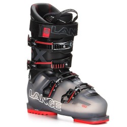 Botas de esqui Ski Boots LANGE SX90 LBE6090