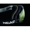 HEAD GLOBE TVT GREEN 390117