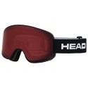 HEAD HORIZON TVT RED 391107
