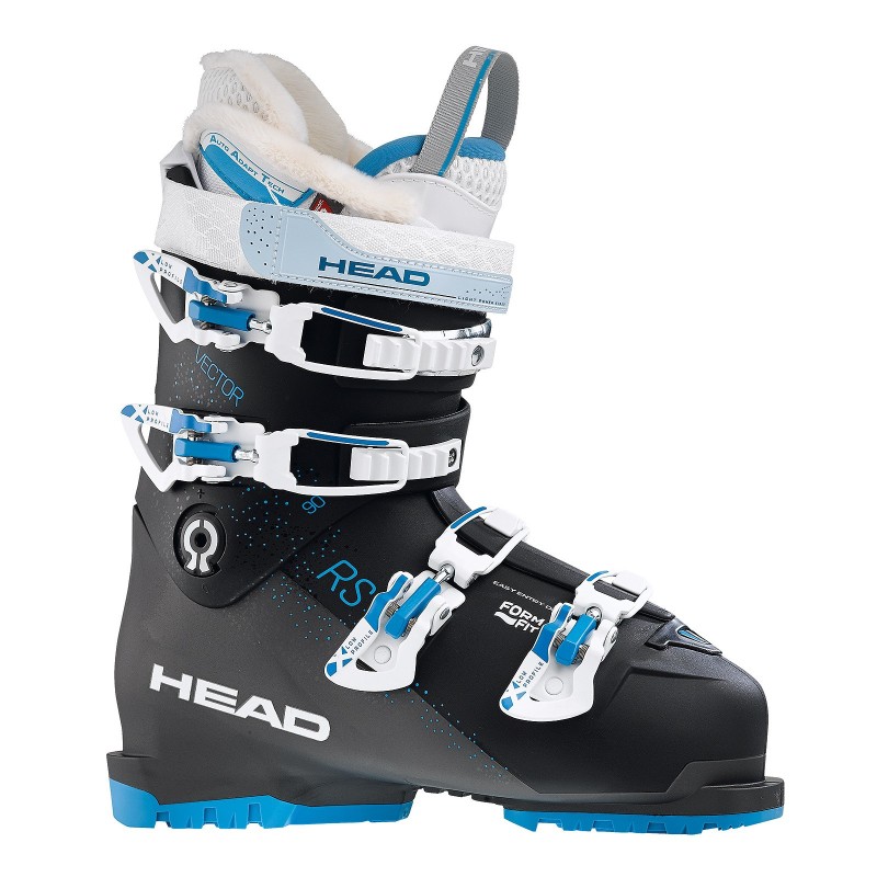 Botas esqui Ski Boots HEAD VECTOR RS 90 W 608056