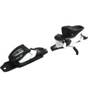ESQUI SKI BLIZZARD FIREBIRD JR BOY R + FIJACIONES FDT JR 4.5