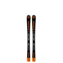 ESQUI SKI BLIZZARD FIREBIRD JR BOY R + FIJACIONES FDT JR 4.5