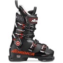 Botas de esqui Ski Boots Nordica PRO MACHINE 130 (GW) 050F4200741