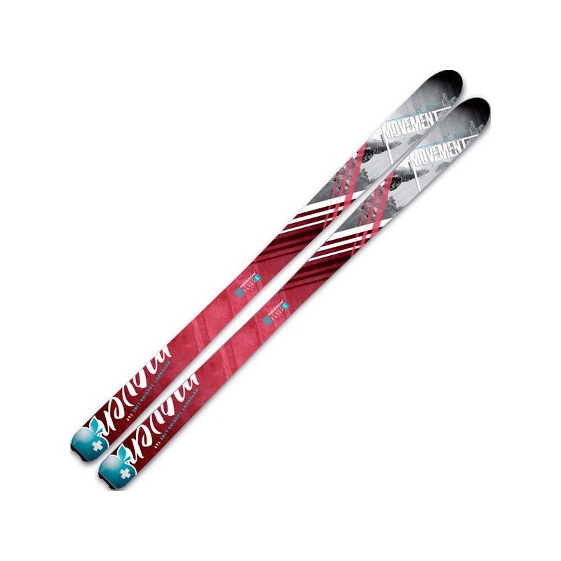 coax_COAX_5MS_01