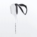 PROTECTOR HEAD WC SL 381340