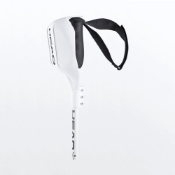 HEAD WC SL PROTECTOR 381340