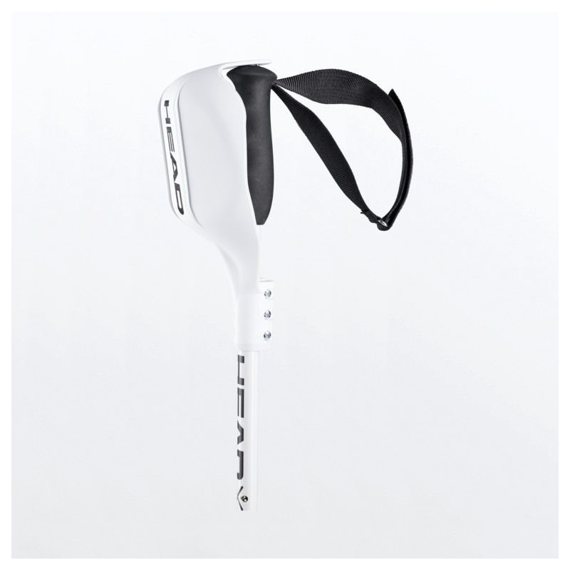 PROTECTOR HEAD WC SL 381340