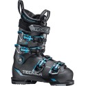 Tecnica Botas de esqui Ski Boots TECNICA MACH1 HV 110 10186200201