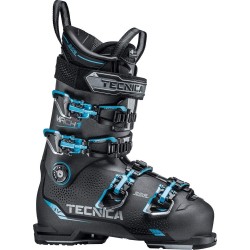 Botas de esqui Ski Boots TECNICA MACH1 HV 110 10186200201