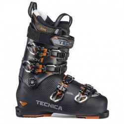 Botas de esqui Ski Boots TECNICA MACH1 MV 110 10190300100
