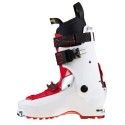 La Sportiva Stellar White Women's Ski Touring Boots | esqui-outlet.com
