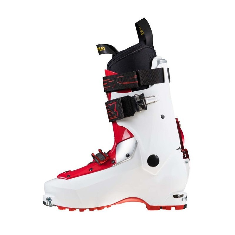 Scarponi Scialpinismo Donna La Sportiva Stellar | esqui-outlet.com