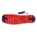 Damen Tourenskischuhe La Sportiva Stellar White | esqui-outlet.com