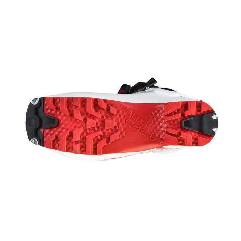 Scarponi Scialpinismo Donna La Sportiva Stellar | esqui-outlet.com