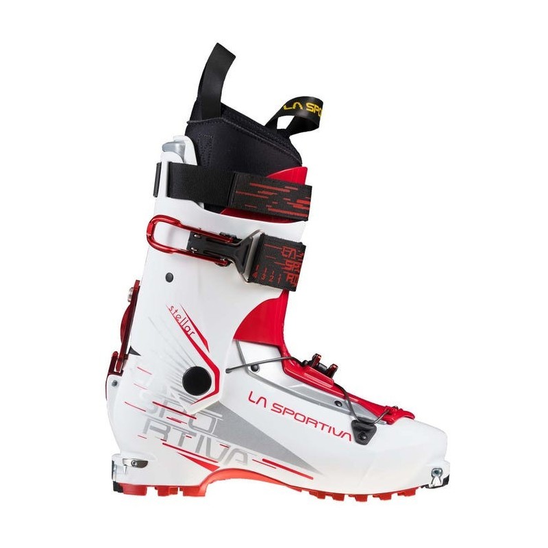 Scarponi Scialpinismo Donna La Sportiva Stellar | esqui-outlet.com