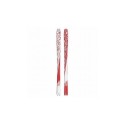 ESQUI DE MONTAÑA SKITRAB LA SPORTIVA ALTAVIA LS WOMAN WHITE/GARNET 99T000308
