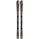 ESQUI SKI NORDICA GT R EVO  0A844000002 + FIJACIONES N ADV 0CQ2 0024040