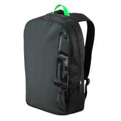 MOCHILA COMPACTA ELAN LIGHT BACKPACK CG592619000