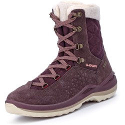 BOTAS LOWA CALCETA II GTX  Ws 420413 0349