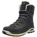 BOTAS LOWA RENEGADE EVO ICE GTX Ws 420950 0649