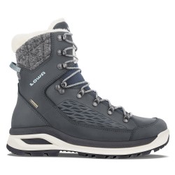 BOTAS LOWA RENEGADE EVO ICE GTX Ws 420950 0649