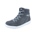 BOTA LOWA TORI GTX MID WS 420592 0937