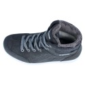 BOTA LOWA TORI GTX MID WS 420592 0937