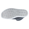BOTA LOWA TORI GTX MID WS 420592 0937