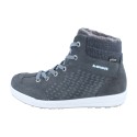 BOTA LOWA TORI GTX MID WS 420592 0937