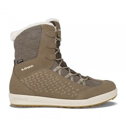BOTA LOWA TALLINN GTX MID Ws 420590 4603