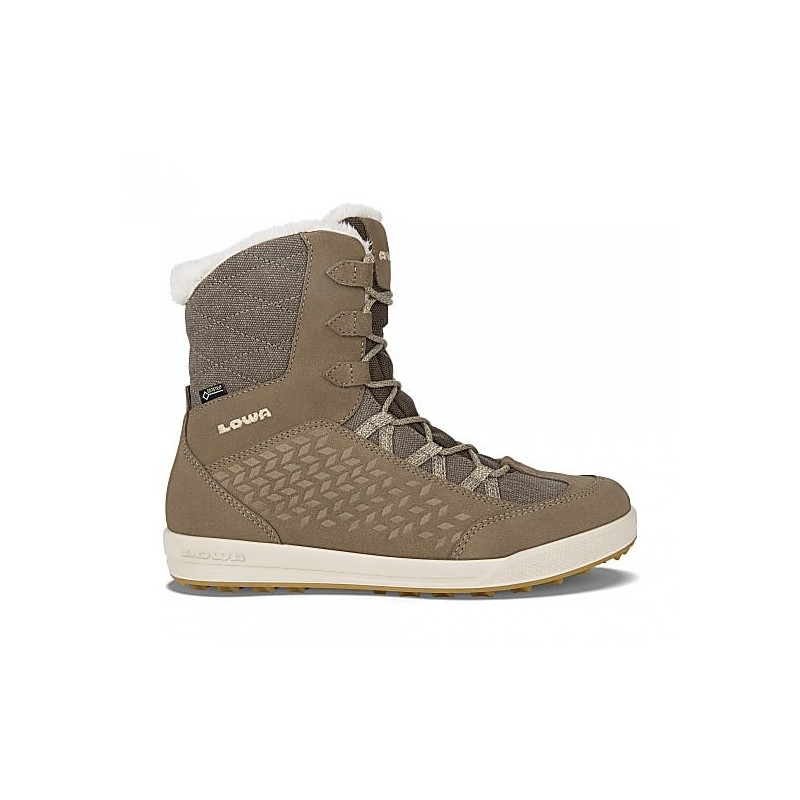BOTA LOWA TALLINN GTX MID Ws 420590 4603