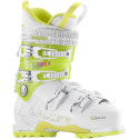 Botas de esqui Ski Boots LANGE XT 110 W LV  LBF7100