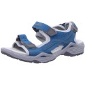 SANDALIAS LOWA DURALTO TRAIL Ws 420381 6931