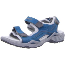 SANDALIAS LOWA DURALTO TRAIL Ws 420381 6931