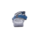 SANDALIAS LOWA DURALTO TRAIL Ws 420381 6931