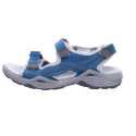 SANDALIAS LOWA DURALTO TRAIL Ws 420381 6931