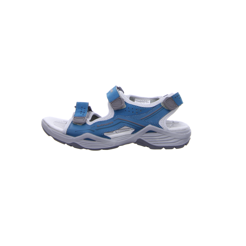SANDALIAS LOWA DURALTO TRAIL Ws 420381 6931