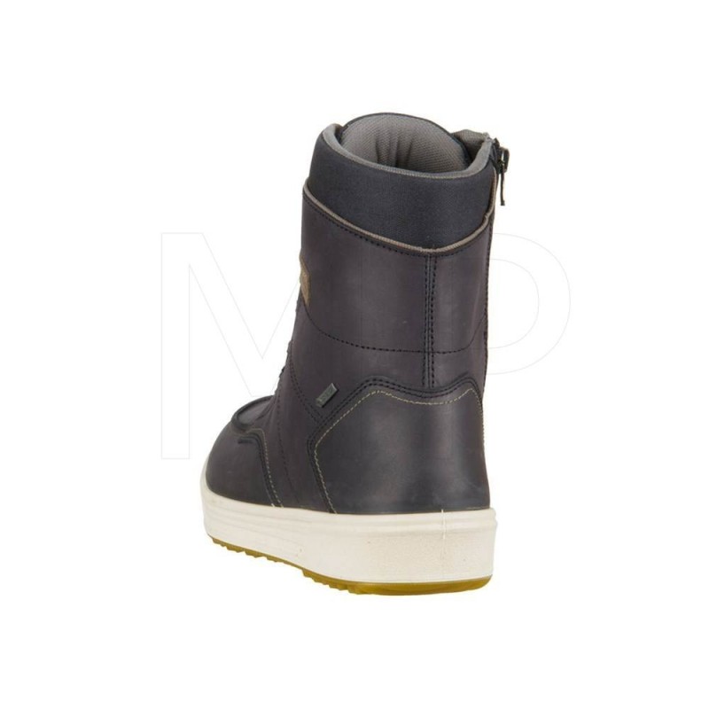 BOTA LOWA GLASGOW II GTX MID 410548 9911