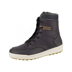 BOTA LOWA GLASGOW II GTX MID 410548 9911